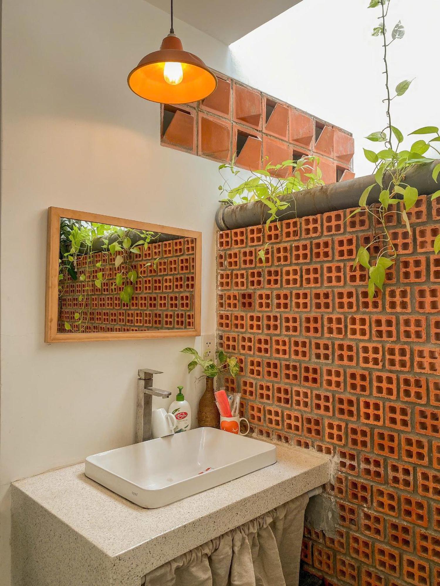 Homestay In Tay Ninh ภายนอก รูปภาพ